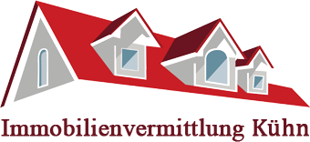 Logo-Immobilienvermittlung